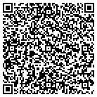QR code with Creative Systems Software contacts