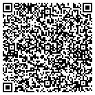 QR code with Security Board The contacts