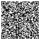 QR code with Quall-Tek contacts