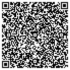 QR code with Saint Marys Religious Educ contacts