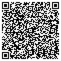 QR code with Suds contacts
