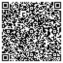 QR code with Inside Moves contacts