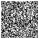 QR code with Tini Square contacts