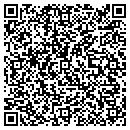 QR code with Warming House contacts