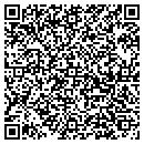 QR code with Full Circle Image contacts