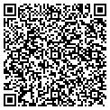 QR code with Local 1999 contacts