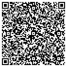 QR code with Nokomis Discovery Club contacts