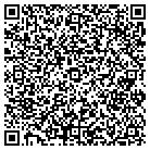 QR code with Morninqstar Buying Club MN contacts