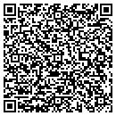QR code with Quality Posts contacts