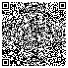 QR code with Crystal Valley Cooperative contacts