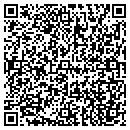 QR code with Supervalu contacts