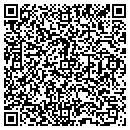 QR code with Edward Jones 05515 contacts
