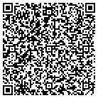 QR code with Greater Stillwater Chambr Comm contacts