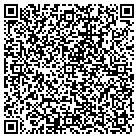 QR code with Drop-N-Go Shipping Inc contacts