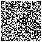 QR code with Tracy Garvin Cooperative contacts
