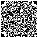 QR code with Terry Records contacts