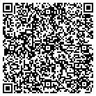 QR code with Iron Mountain Off-Site Data contacts