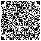 QR code with Springer Appraisal Associates contacts