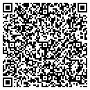QR code with Farmers Produce contacts