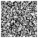 QR code with Dorn & Co Inc contacts