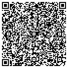 QR code with Twin Cities Transport/Recovery contacts