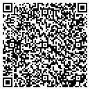 QR code with IAC Intl contacts