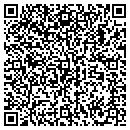 QR code with Skjerping Brothers contacts