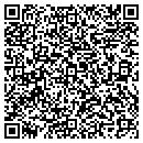 QR code with Penington Painting Co contacts
