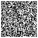 QR code with Osh Kosh B'Gosh contacts