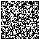 QR code with Reidy Metal Service contacts