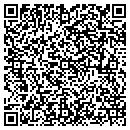 QR code with Compuware Corp contacts