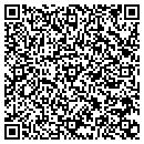 QR code with Robert J Preusser contacts