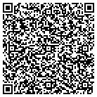 QR code with Brogan Communications contacts