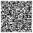 QR code with Eagle Express contacts
