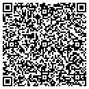 QR code with Briceoyns Service Plus contacts
