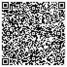 QR code with Wright County Right Of Way contacts