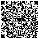 QR code with Ryland Homes Queen Creek contacts
