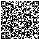 QR code with Little Falls Taxi contacts