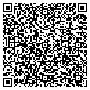 QR code with Excel Bank contacts