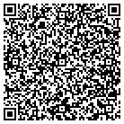 QR code with Ternus Manufacturing contacts