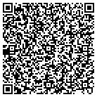 QR code with Lee Custom Carpentry LLC contacts