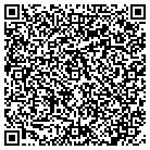 QR code with Voice For Community Power contacts
