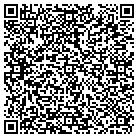 QR code with Williams Chiropractic Clinic contacts