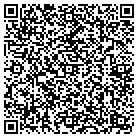 QR code with Nickelotts Dairy Farm contacts