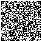 QR code with Mc Cormack Furniture Co contacts