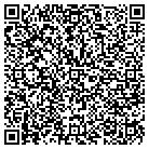 QR code with Woodmen Accident & Life Ins Co contacts