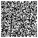 QR code with Decker David P contacts