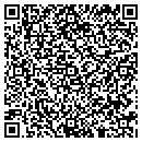 QR code with Snack Time Express-O contacts