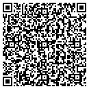 QR code with Olson & Price LTD contacts