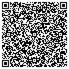 QR code with Buberl Recycling & Compost contacts